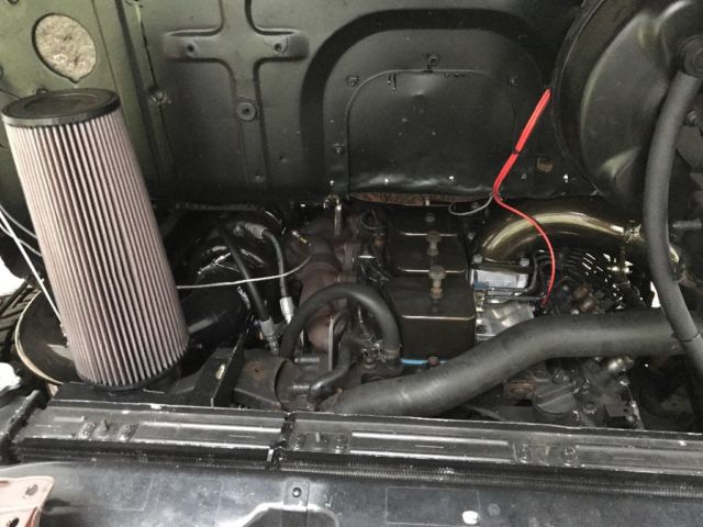 1955 Deep auburn pearl Ford Other Pickups Standard Cab Pickup