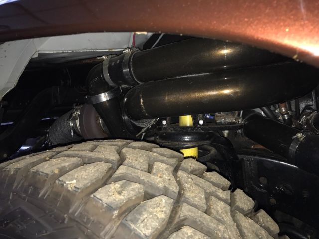 1955 Deep auburn pearl Ford Other Pickups Standard Cab Pickup