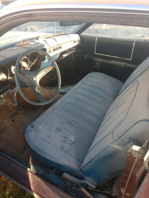 1973 Yellow/Black Plymouth Road Runner Coupe