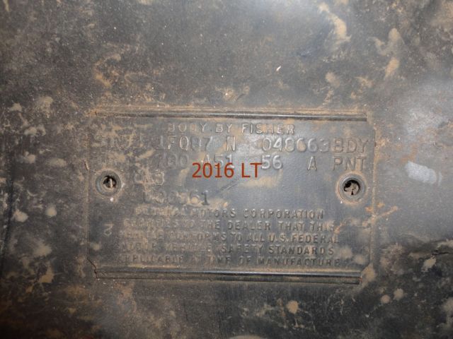 1973 Yellow Chevrolet Camaro Coupe