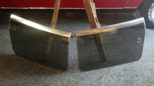 1977 Red Chevrolet Camaro Coupe