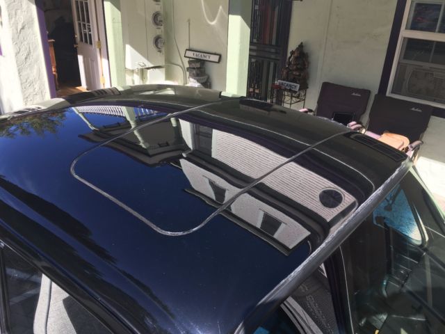 1973 Silver/ black Volkswagen Beetle - Classic