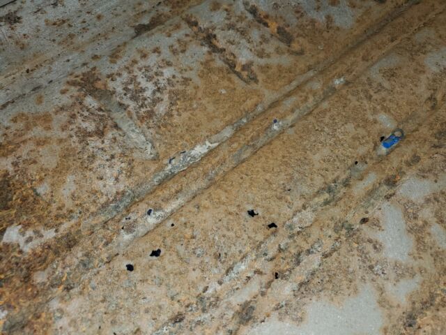 1963 Chevrolet Impala