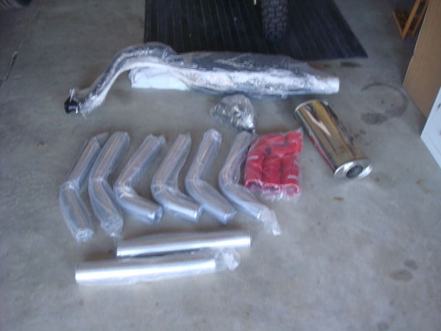 1984 charcoal gray Mazda RX-7 Coupe