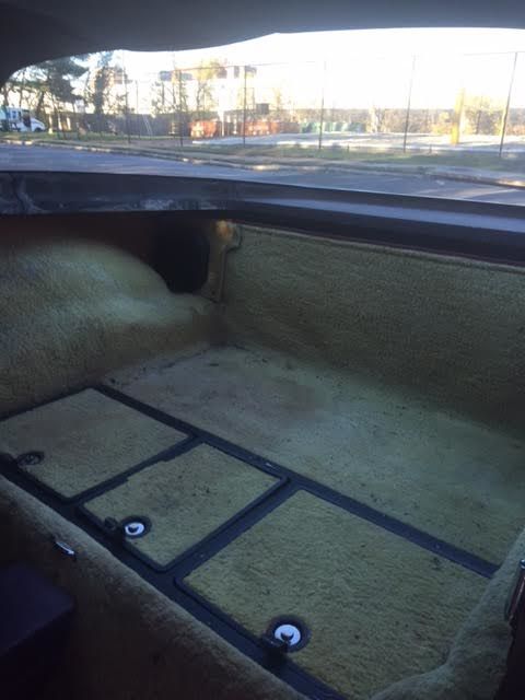 1978 Charcoal Silver and Silver Chevrolet Corvette Coupe