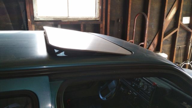 1992 Green Volkswagen Golf Hatchback