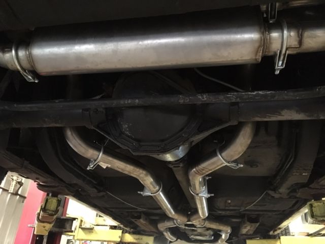 1970 White Pontiac Trans Am Coupe