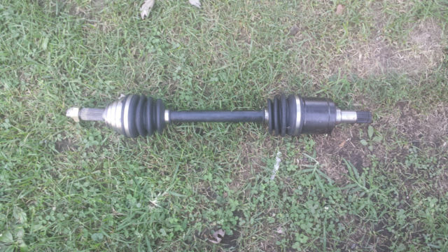 1992 White Ford Festiva Hatchback