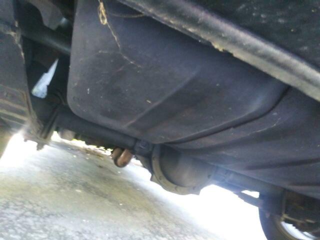 1981 Green Chevrolet Camaro Coupe