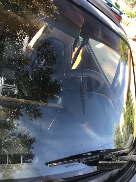 1993 Black Mazda MX-5 Miata Convertible