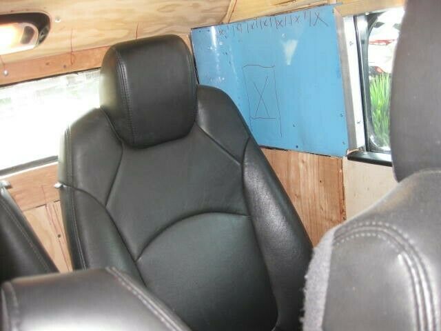 1929 Ford Model A TUDOR SEDAN