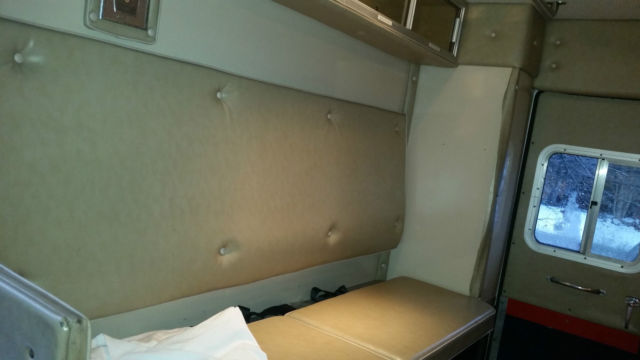 1989 Chevrolet C/K Pickup 3500