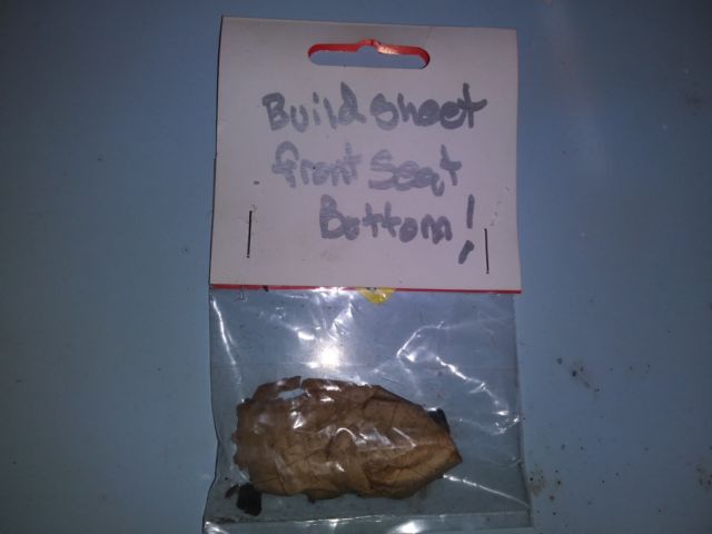 1966 light blue Ford Mustang Convertible