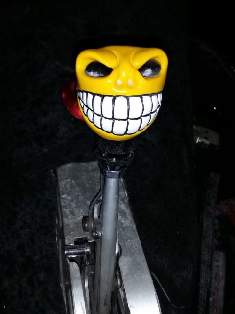 1972 Black and Cherry Volkswagen Beetle - Classic Coupe