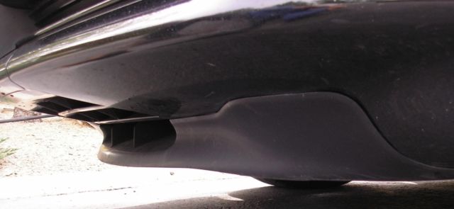 1991 Schwartz - Jet Black BMW 8-Series Coupe