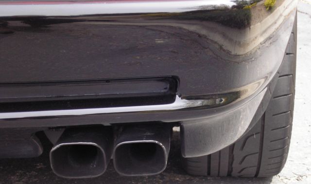 1991 Schwartz - Jet Black BMW 8-Series Coupe