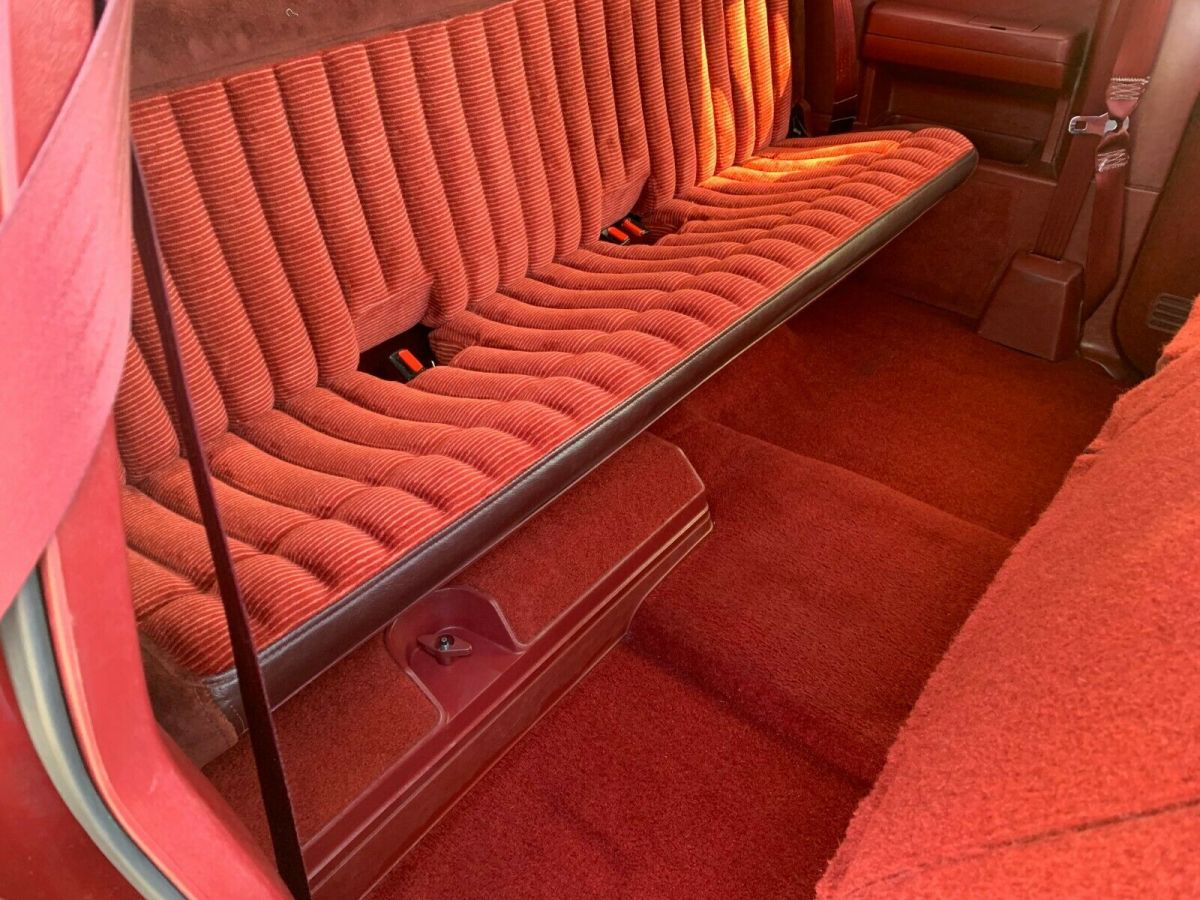 1991 B GMC Sierra 1500 Extended Cab Pickup