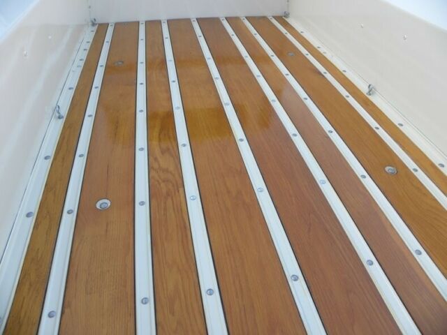 1953 Beige GMC 5 Window Pickup Truck