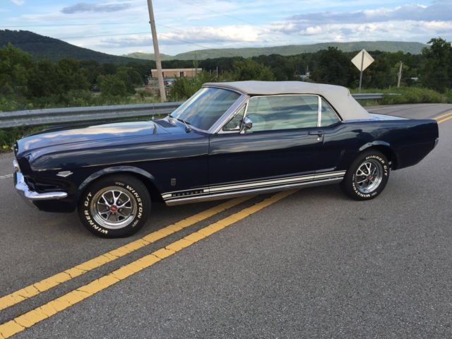 1987 Brown Toyota Camry Sedan