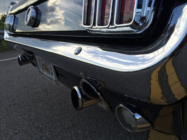 1987 Brown Toyota Camry Sedan