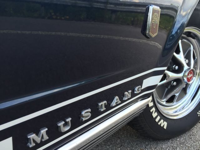 1987 Brown Toyota Camry Sedan