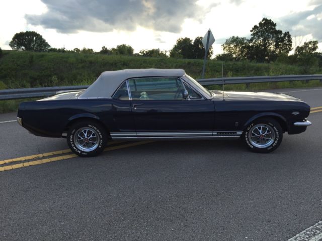 1987 Brown Toyota Camry Sedan