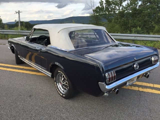1987 Brown Toyota Camry Sedan