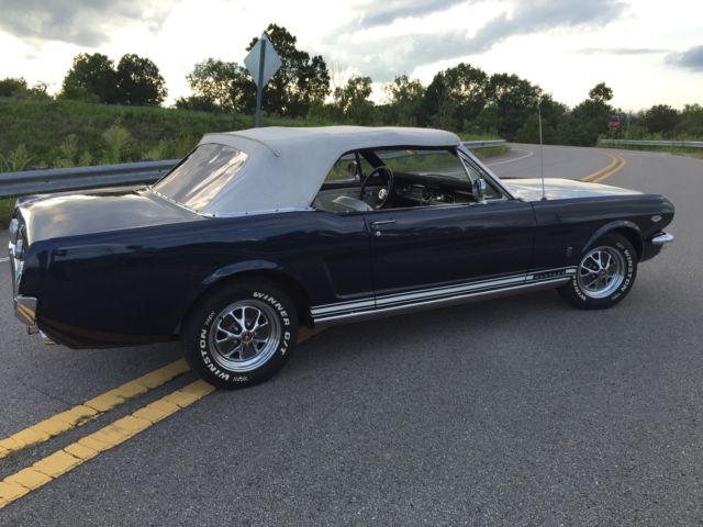 1987 Brown Toyota Camry Sedan