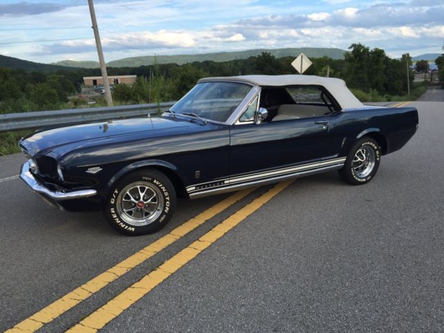 1987 Brown Toyota Camry Sedan