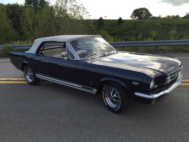 1987 Brown Toyota Camry Sedan