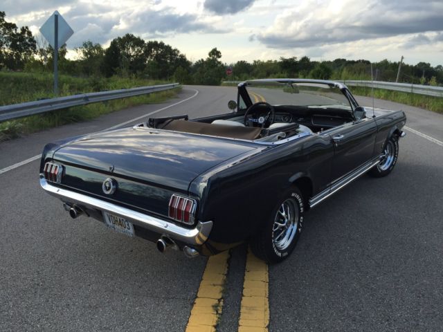 1987 Brown Toyota Camry Sedan