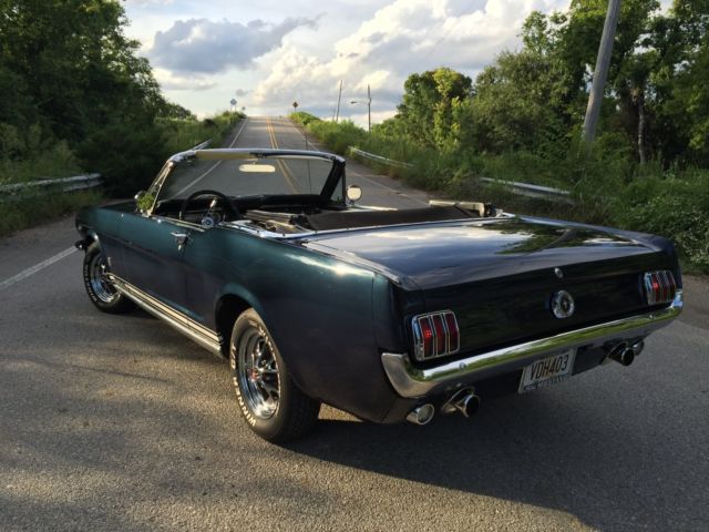 1987 Brown Toyota Camry Sedan
