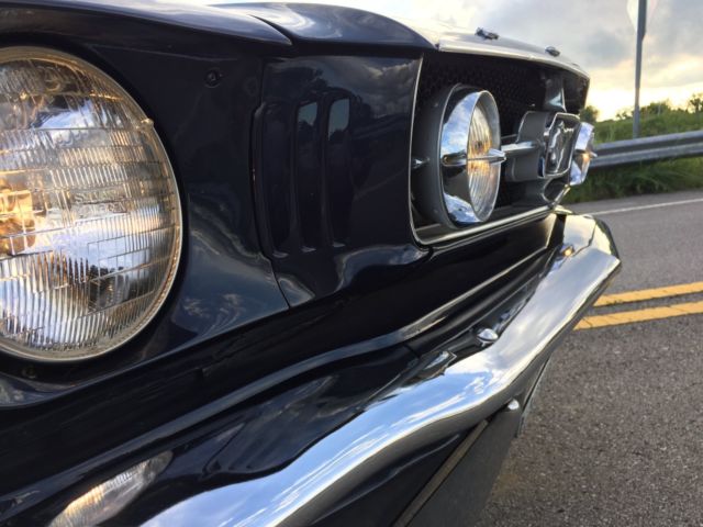 1987 Brown Toyota Camry Sedan