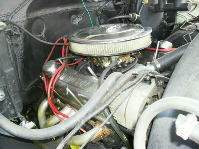 1977 White & Green Chevrolet Silverado 1500 Standard Cab Pickup