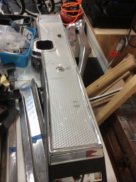 1967 Red Pontiac GTO Convertible