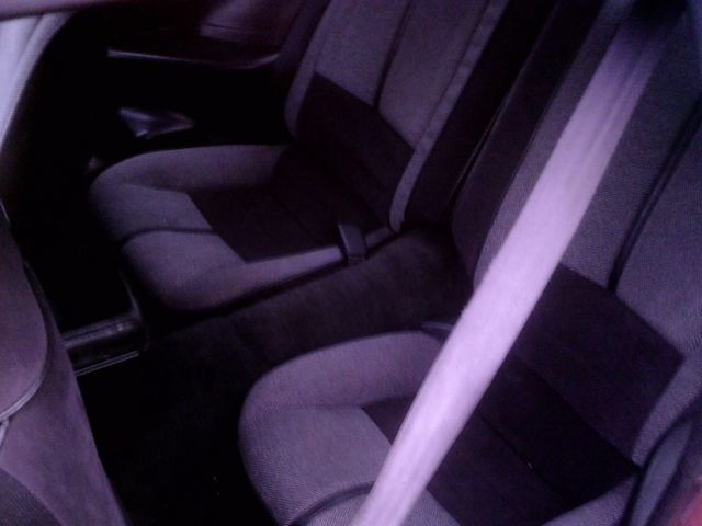 1991 Red Chevrolet Camaro Coupe