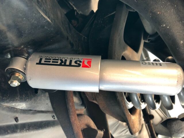 1986 Teal Chevrolet C-10 Extended Crew Cab Pickup