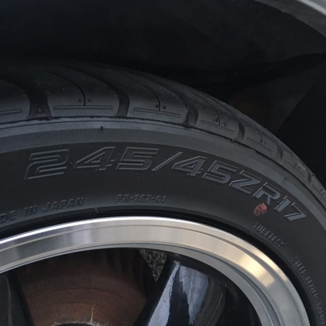 1986 Burgundy/Silver Chevrolet El Camino Coupe Utility/Pickup