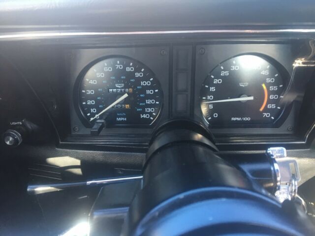 1978 Two Tone Light / Dark Silver Chevrolet Corvette Coupe