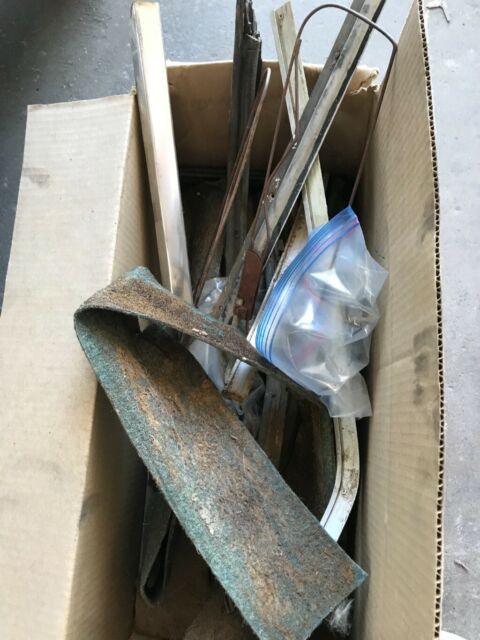 1964 BMW Other Coupe