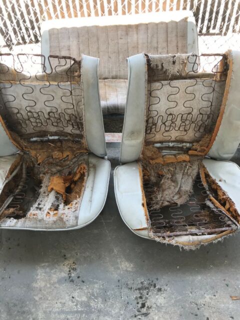 1964 BMW Other Coupe