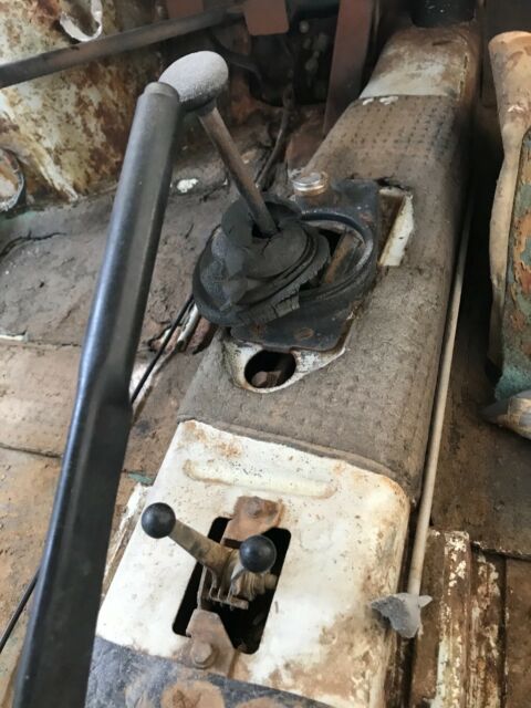 1964 BMW Other Coupe