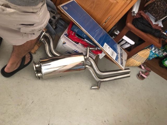 1977 Blue BMW 6-Series