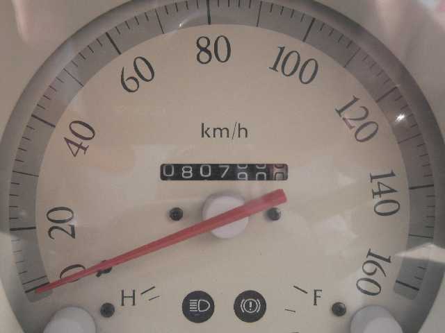 1991 Tan Nissan Other Convertible