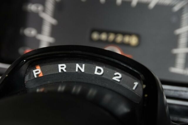 1971 Sublime Dodge Dart Coupe