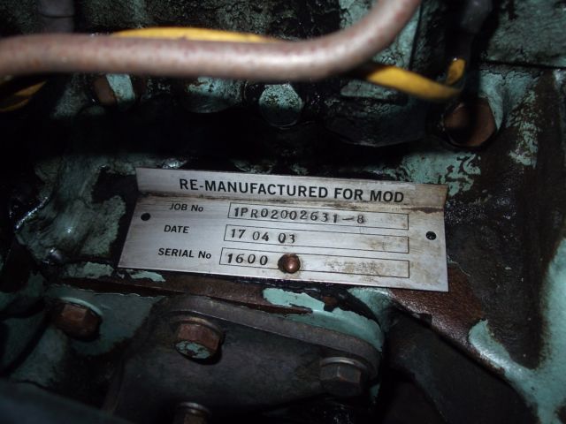 1991 TAN Land Rover Defender SUV