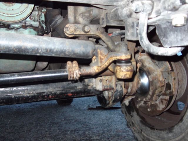 1991 TAN Land Rover Defender SUV