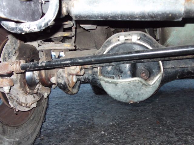 1991 TAN Land Rover Defender SUV