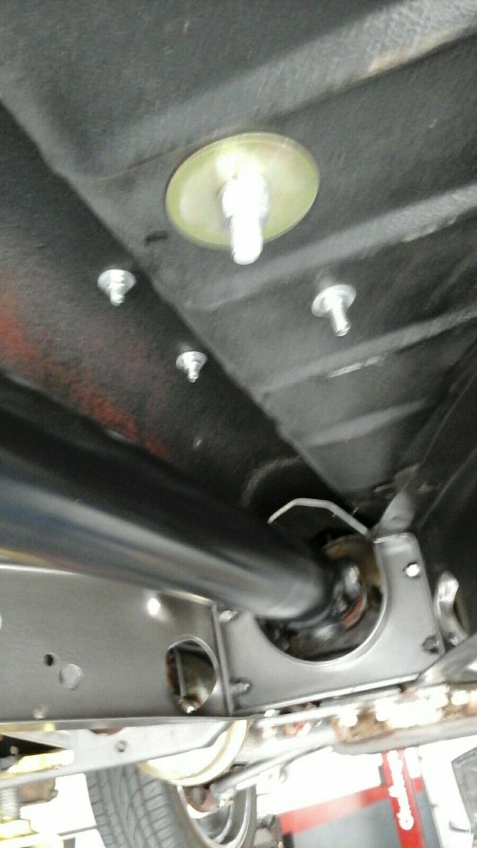 1938 Ford Other Coupe