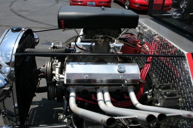 1987 Gray Chevrolet S-10 Other